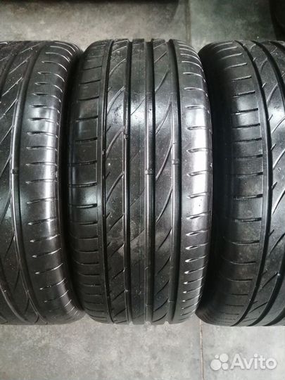 Maxxis Victra Sport VS5 235/45 R18 98Y