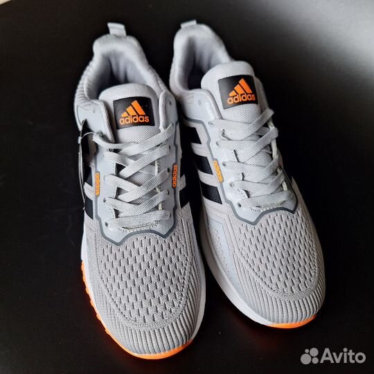 Кроссовки Adidas