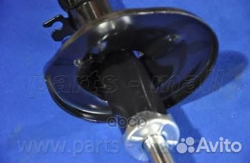 PJB049apmc амортизатор передний левый Kia Care