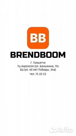 Увлажнитель воздуха Xiaomi Mijia Air Humidifer 2