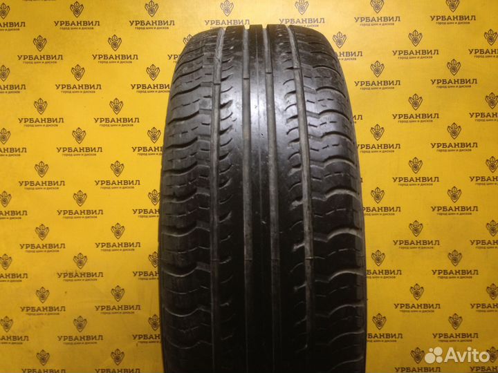 Hankook Optimo K415 185/60 R15 92V