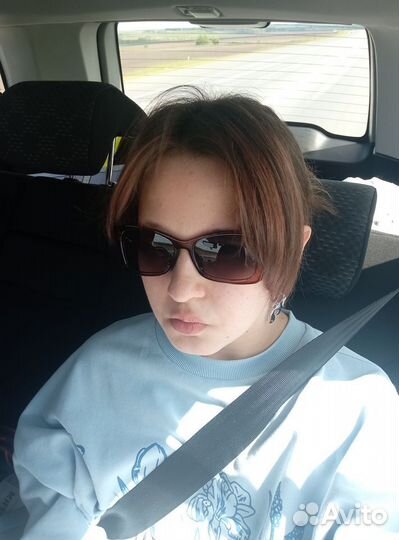 Любая работа, подработка