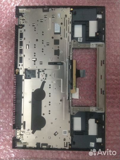 Клавиатура для ноутбука asus