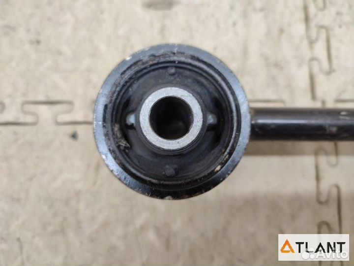 Тяга продольная задний левый toyota town ACE