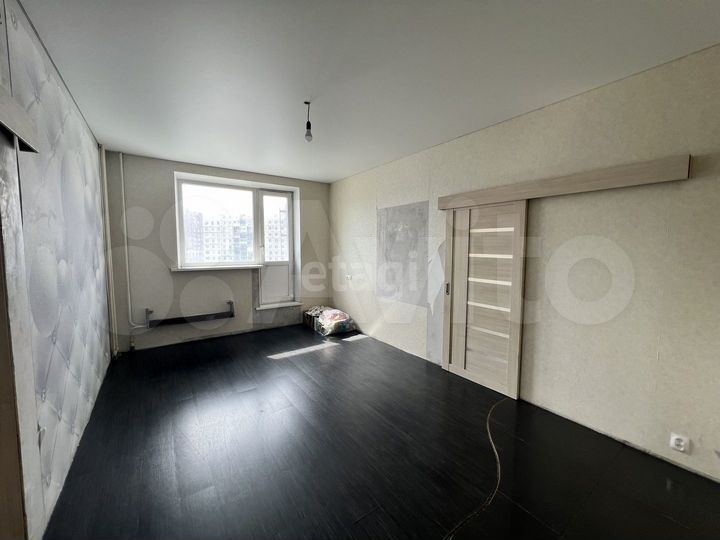 4-к. квартира, 81 м², 5/9 эт.