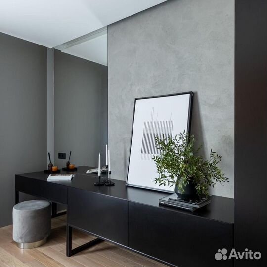 Шкафы на заказ