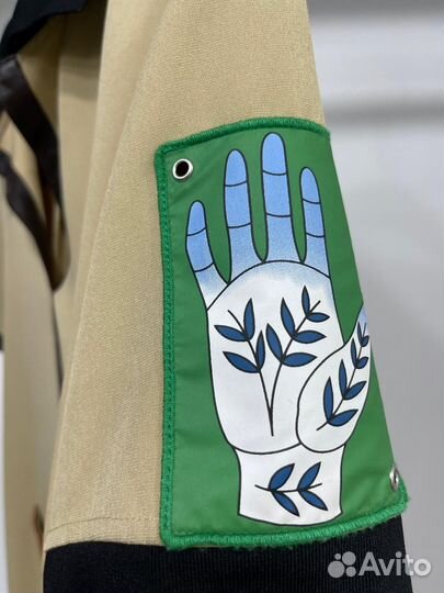 Платье chloe оригинал