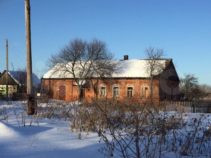 Участок 28 сот. (ИЖС)