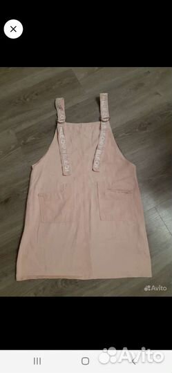 Вещи на девушку 42 44