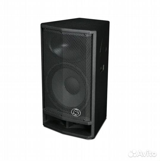 Акустическая система Wharfedale Pro DVP-AX12