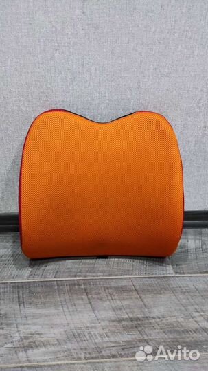 Подушка под спину