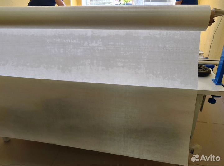 Баллистика в защиту плеч Gear Craft пара Бр1