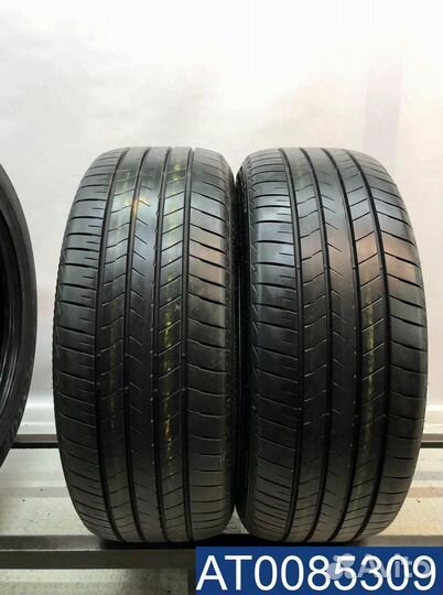 Bridgestone Turanza T005 245/45 R20 98V