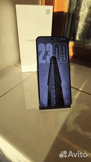 Xiaomi 14, 16/512 ГБ