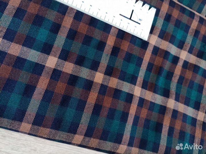 Поливискоза