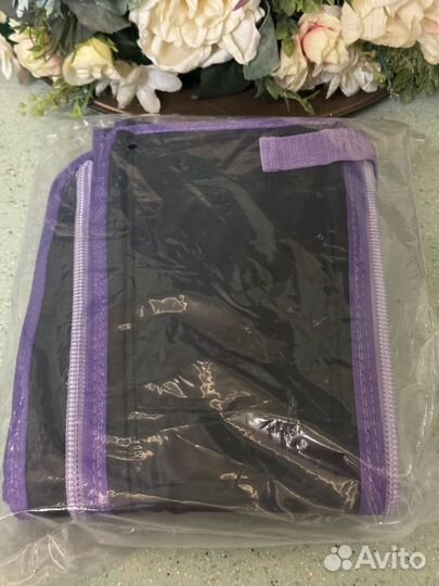 Расширитель для лимфодренажного массажера planta