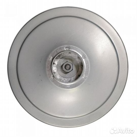 Двигатель для пылесоса 1400W