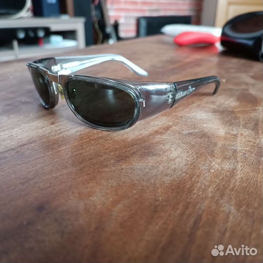 Оправа B&L Ray-Ban vintage