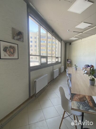 Почасовая аренда зала для мероприятий