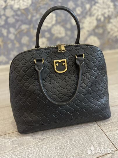 Сумка женская furla