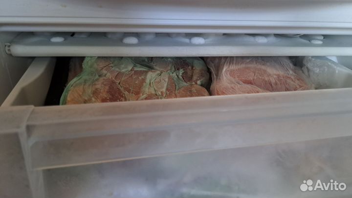 Продажа холодильников бу