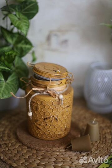 Декупаж для дома