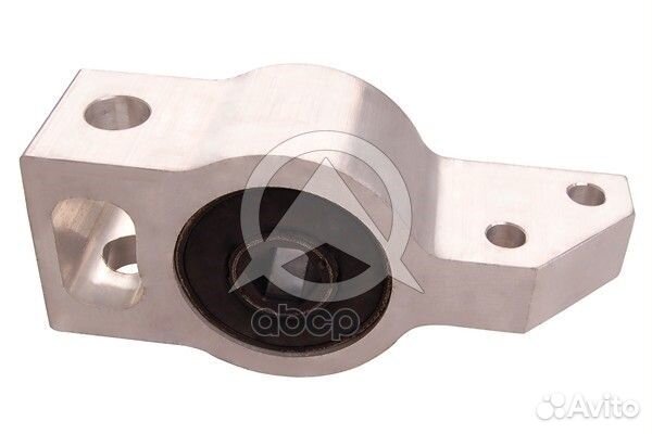 Сайлентблок (задний) переднего рычага R 837612