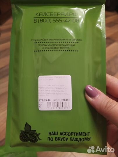 Nokia, чехол,накладка на Nokia 7.2/6.2