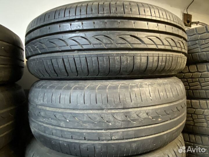 Formula Energy 185/65 R15