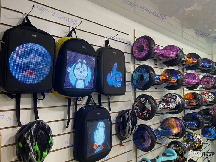 Продажа доли в прибольном бизнесе