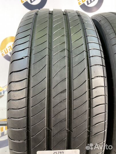 Michelin Primacy 4 225/50 R18 99W