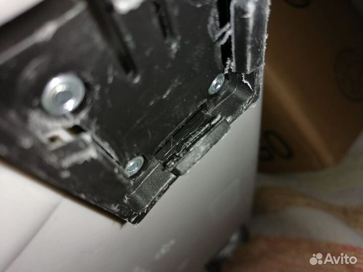 Переноска для собак на колесах