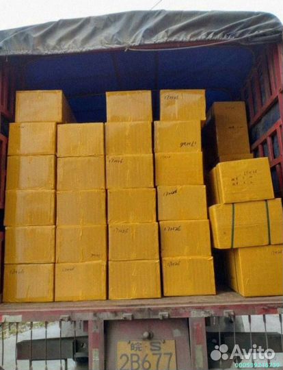 Мешки с карго / Алиэкспресс (Арт.70214)