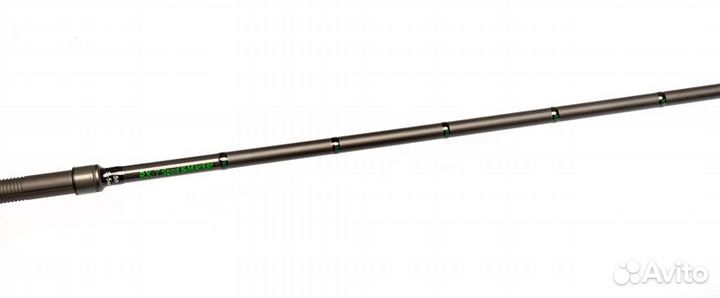 Удилище сподовое-маркерное VN Tackle Spod & Marker