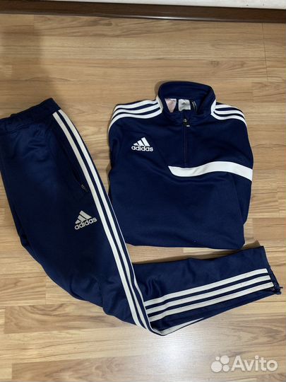 Костюм adidas