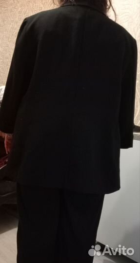 Пиджак женский