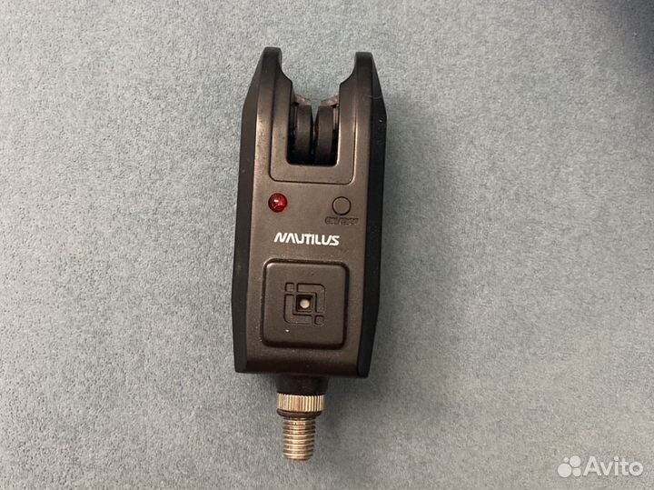 Катушка Shimano Ultegra