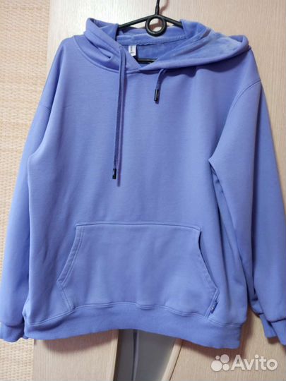 Спортивный костюм женский новый