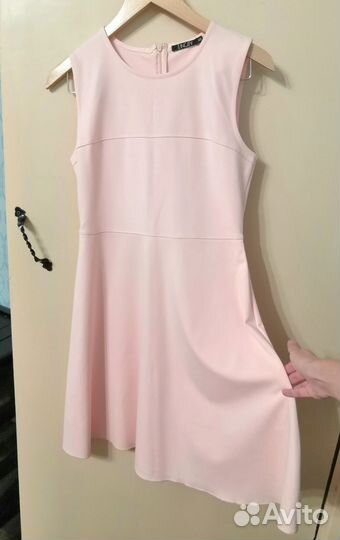 Платье Incity, 46 р
