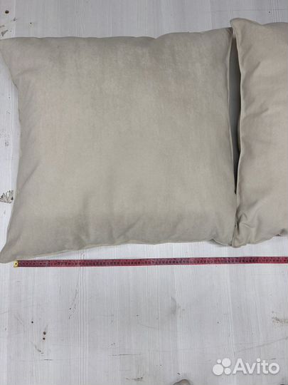Подушки для дивана