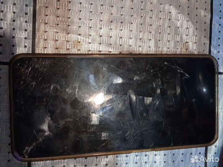 realme C31, 4/64 ГБ
