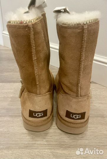 Ugg