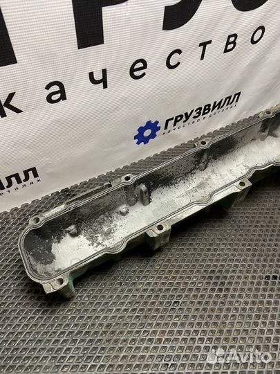 Впускной коллектор Volvo FH13 21217826