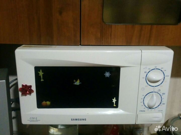 Ремонт стиральных машин,свч,пылесосов