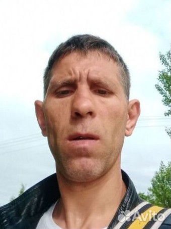 Электрик, электромонтер