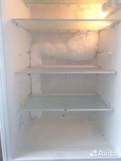 Ремонт стиральных машин. Ремонт холодильников