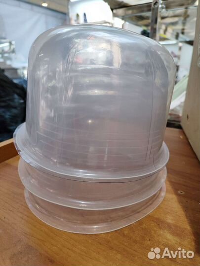 Экономпанели бу, подставки под шапки и перчатки