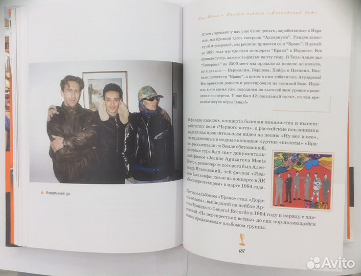 Книга А.Певчева 