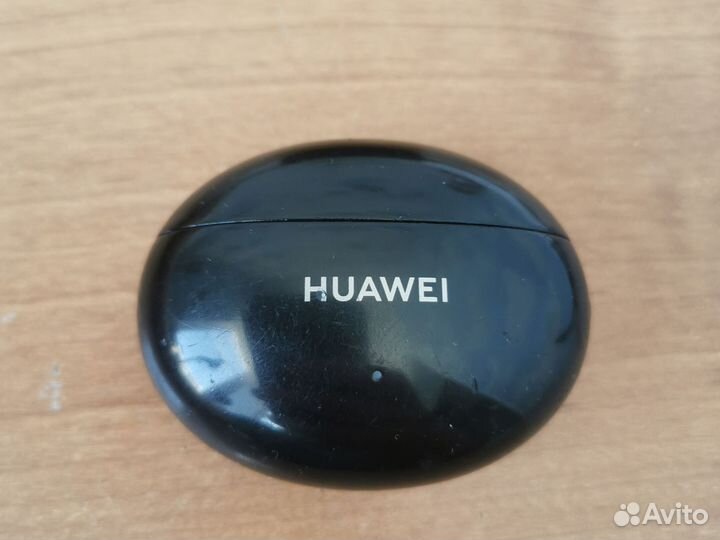 Huawei freebuds 4i