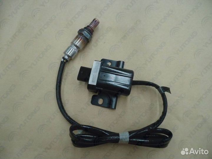 Yuchai Лямда зонд (кислородный датчик )